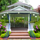Illustration for article titled 6 Gazebos Forever Sullied By The Blow Jobs That Transpired Therein